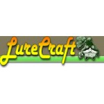 Lure Craft